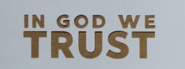 God Always Shows Up: Trusting His Promises When You Feel Forgotten