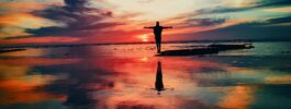 Forgiven and Free: Walking in God’s Grace Through Jesus Christ