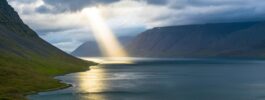 God Most High: Why Scripture Lifts Our Eyes Above Every Power
