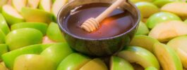 Rosh HaShanah: The New Year Debate
