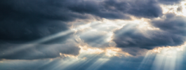 Shavuot: When God Gave His Word, and Later Gave His Spirit