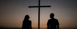 Make Your Life Count: Sharing the Grace of Jesus This Easter